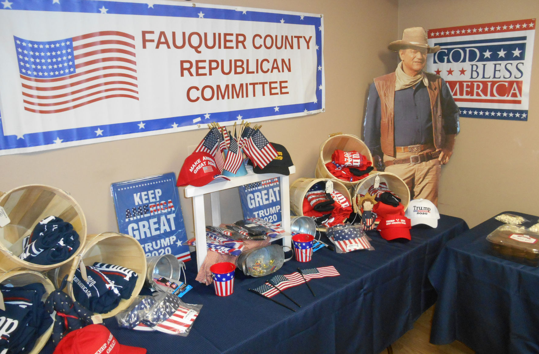 photo_ft_news_gop 14.jpg